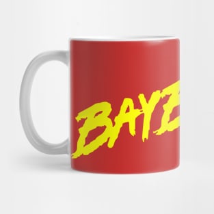 Baybitch Mug